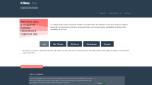 kokua.fr/expertise-cse